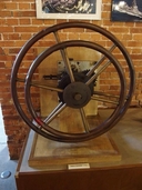 Web site image
