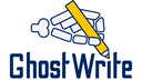 Web site image