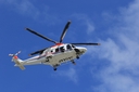Web site image