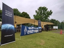 Web site image