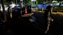 Web site image