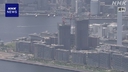 Web site image