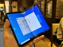 Web site image