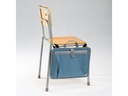 Web site image
