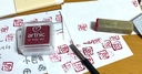 Web site image