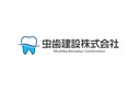 Web site image