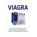 Web site image