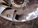 Web site image