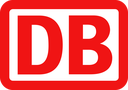 Web site image