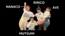 Web site image