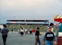 Web site image