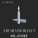 Web site image
