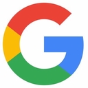 Web site image