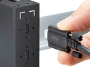 Web site image
