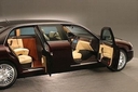 Web site image