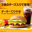 Web site image