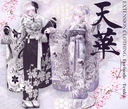 Web site image