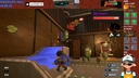 Web site image