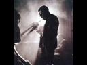 Web site image