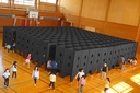 Web site image