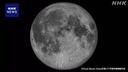 Web site image