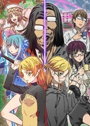 Web site image