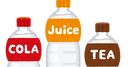 Web site image