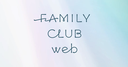Web site image