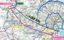 Web site image