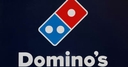 Web site image