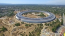 Web site image