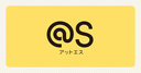 Web site image