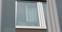 Web site image