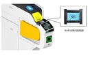 Web site image