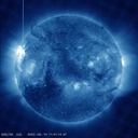 Web site image