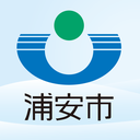 Web site image