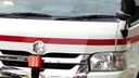 Web site image