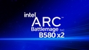 Web site image