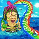 Web site image