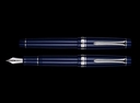 Web site image