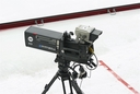 Web site image