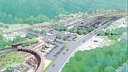Web site image