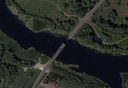 Web site image