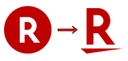 Web site image