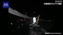Web site image
