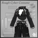 Web site image