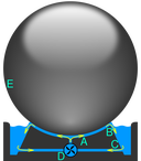 Web site image