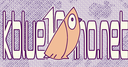 Web site image