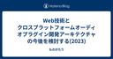 Web site image