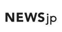 Web site image